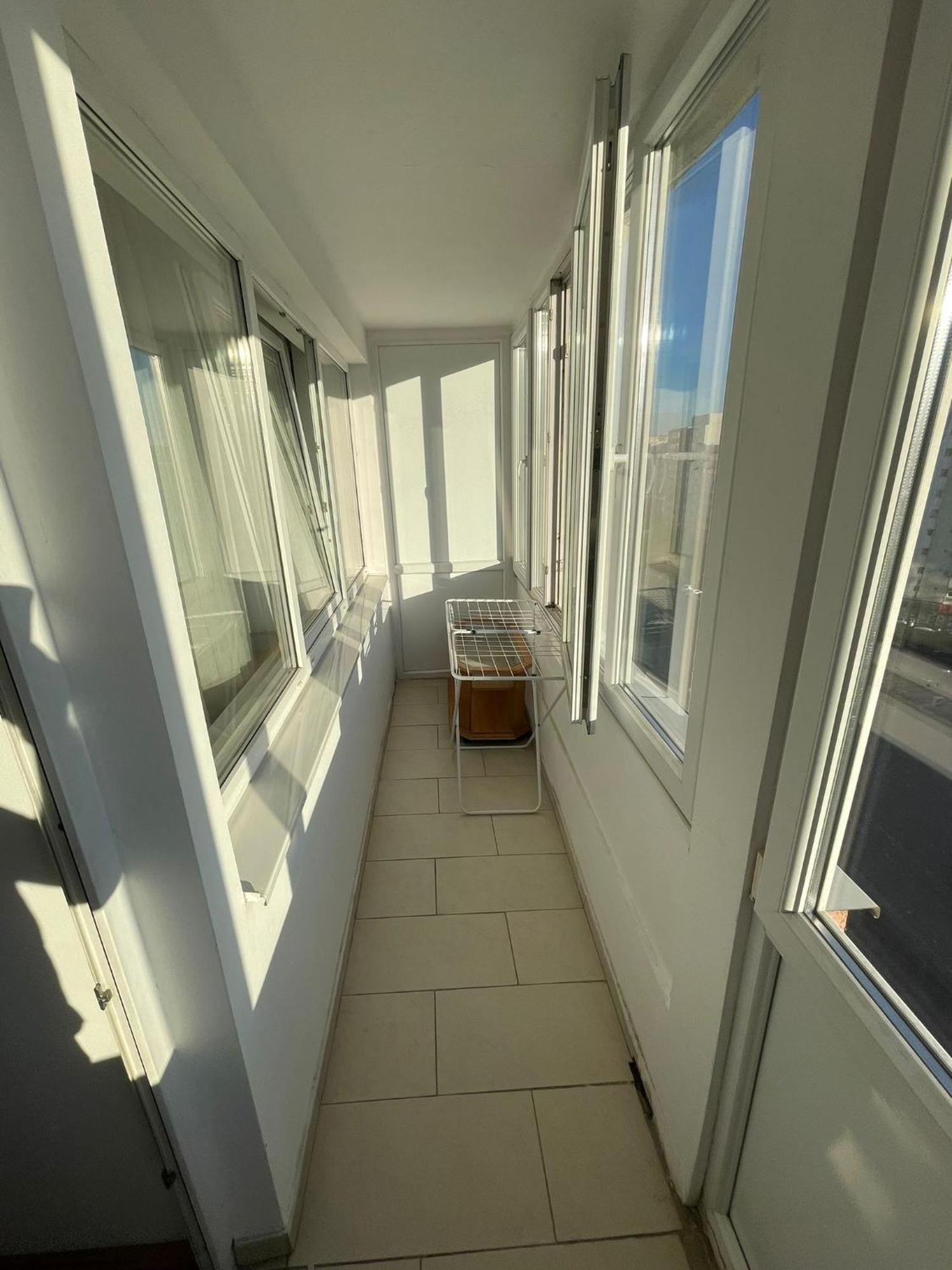 Vf Apartments Bucarest Esterno foto