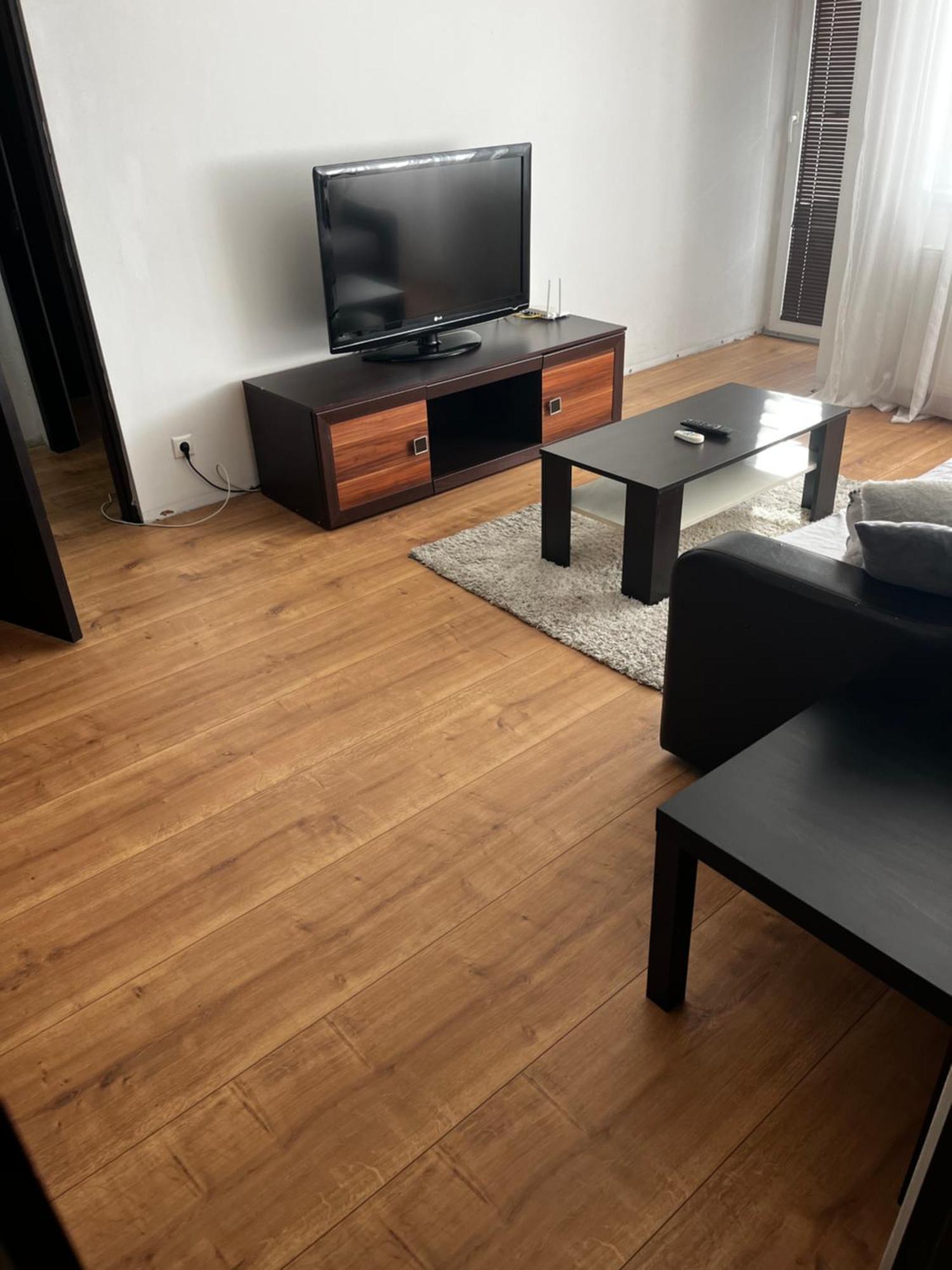 Vf Apartments Bucarest Esterno foto