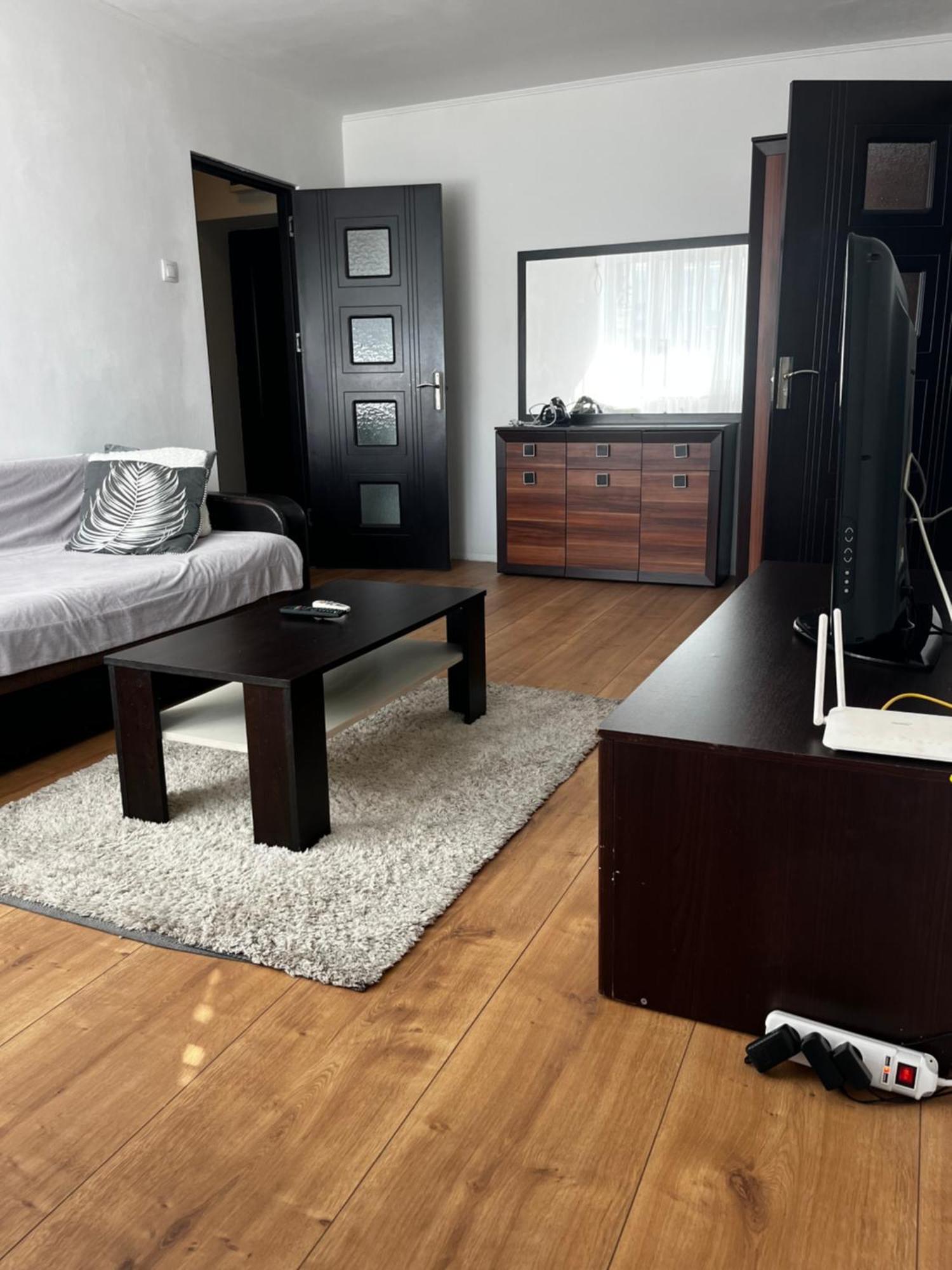 Vf Apartments Bucarest Esterno foto